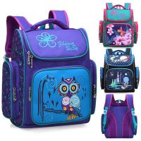 uploads/erp/collection/images/Luggage Bags/zhimabaobei/XU0248713/img_b/img_b_XU0248713_1_pG1n9CyQ9lLIApi_AhqghY2lhCCLODn9
